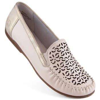 Kengät Rieker  RKR658  39 – Rieker