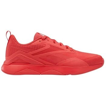 Kengät Reebok Sport  Nanoflex Tr 2  44 1/2