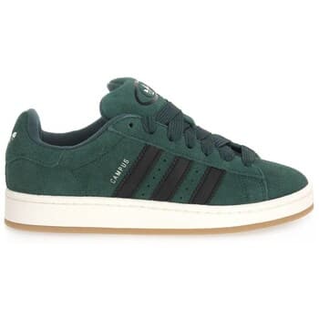Kengät adidas  IF8763  42
