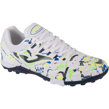Kengät Joma  Maxima 24 MAXS TF  40