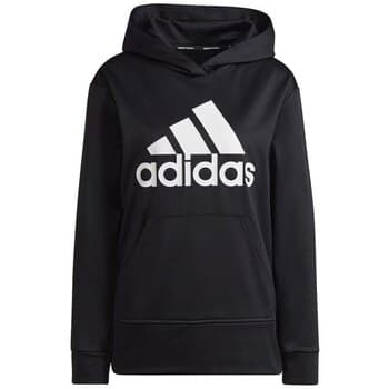 Hupparit adidas  HD3906  EU L