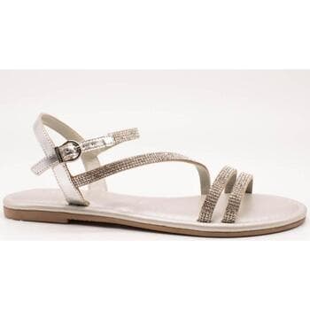 Tasaiset sandaalit Tamaris  28113-42-919 Silver  36