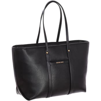 Toalettilaukku / Meikkipussi MICHAEL Michael Kors  38S3GKNT3L-BLACK  Yksi Koko – MICHAEL Michael Kors
