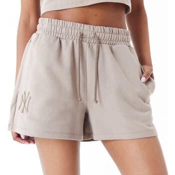 Shortsit & Bermuda-shortsit New-Era  Mlb le shorts neyyan  EU M
