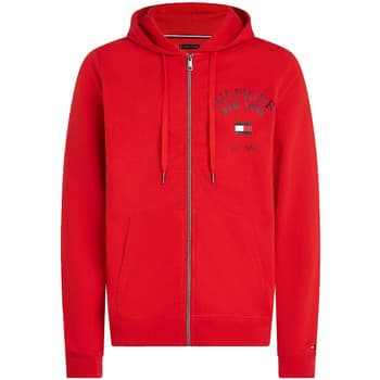 Hupparit Tommy Hilfiger  MW0MW33644  IT M – Tommy Hilfiger