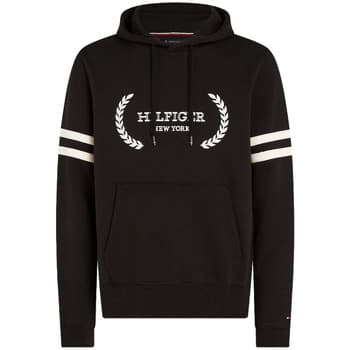 Hupparit Tommy Hilfiger  MW0MW33648  IT L – Tommy Hilfiger