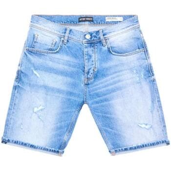 Shortsit & Bermuda-shortsit Antony Morato  MMDS00076 W01823  US 31