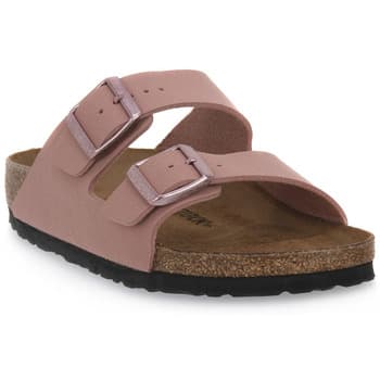 Tasaiset sandaalit BIRKENSTOCK  ARIZONA KIDS PINK  38