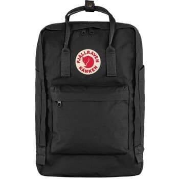 Reppu Fjallraven  Kanken Laptop 17"  Yksi Koko – Fjällräven