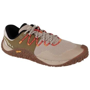 Kengät Merrell  Trail Glove 7  46