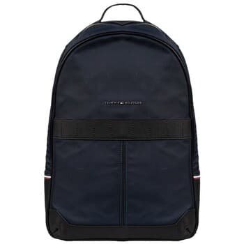 Reppu Tommy Hilfiger  Elevated  Yksi Koko – Tommy Hilfiger