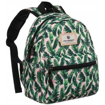 Reppu Peterson  PTN7990370608  Yksi Koko – Peterson