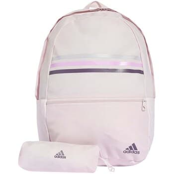 Reppu adidas  CLASSIC 3S PC  Yksi Koko – Adidas