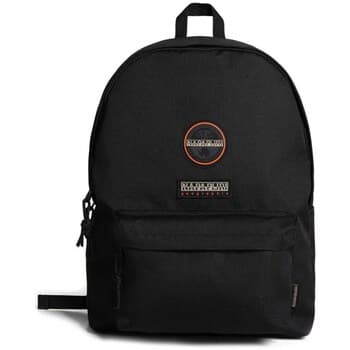 Reppu Napapijri  Voyage 3  Yksi Koko – Napapijri