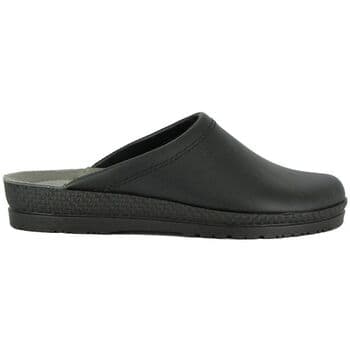 Sandaalit Rohde  Nuestadt  39