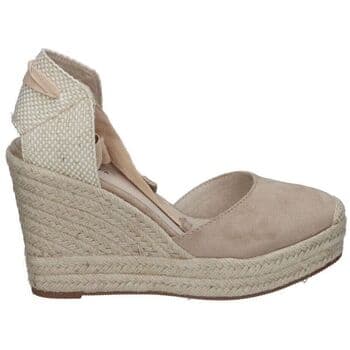 Korokepohjaiset sandaalit Skydiva  M4298  40 – Skydiva