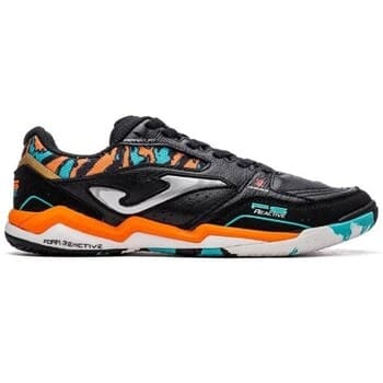Kengät Joma  Fs Reactive 2401 Indoor  43
