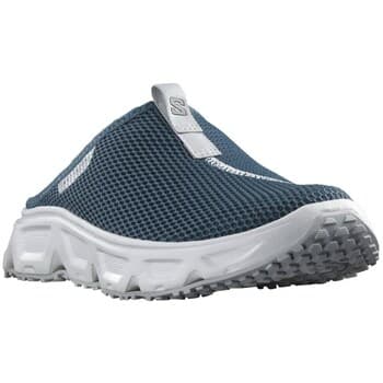 Kengät Salomon  Reelax Slide 6.0  43 1/3