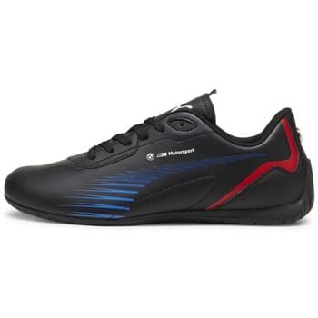 Kengät Puma  Bmw Mms Neo Cat 2.0  42