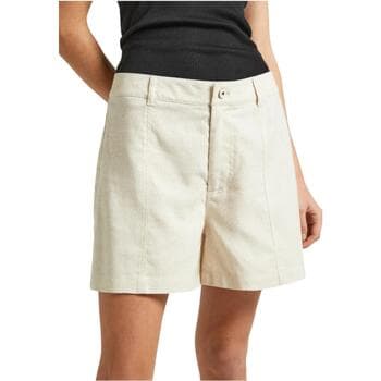 Lyhyt hame Pepe jeans  PL801093  EU S – Pepe Jeans