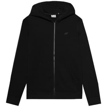 Hupparit 4F  4FWSS24TSWSF095620S  EU XS