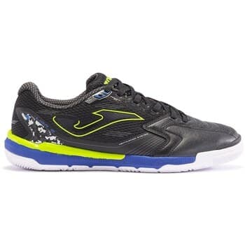 Kengät Joma  Liga 5  40