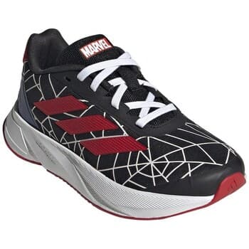 Kengät adidas  Duramo Spider-man  40 – Adidas