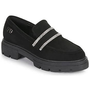 Kengät Les Petites Bombes  JALILA  39 – Les Petites Bombes