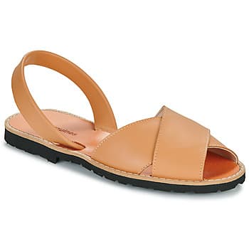 Tasaiset sandaalit Minorquines  AVARCA CALA  39