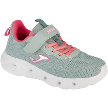 Lastenkengät Joma  Butterfly Jr 2405  30 – Joma