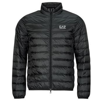 Toppatakki Emporio Armani EA7  CORE IDENTITY DOWN JACKET  EU XXS