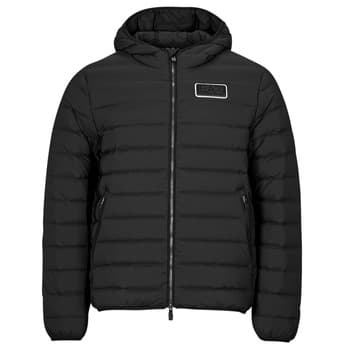Toppatakki Emporio Armani EA7  DOWN JACKET 6DPB16  EU M – Emporio Armani EA7