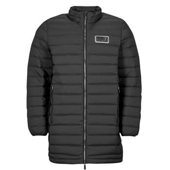 Toppatakki Emporio Armani EA7  DOWN JACKET 6DPK12  EU M