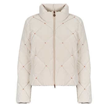 Toppatakki Emporio Armani EA7  WINTER BOMBER JACKET  EU M