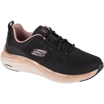 Kengät Skechers  Vapor Foam - Midnight Glimmer  36 1/2 – Skechers