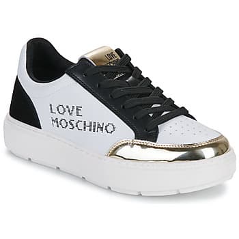 Kengät Love Moschino  BOLD LOVE  36 – Love Moschino