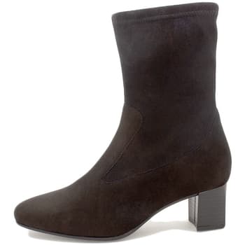 Kengät Piesanto  225276  40 – Piesanto