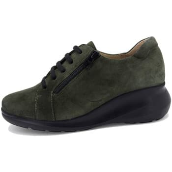 Kengät Piesanto  225825  38 – Piesanto