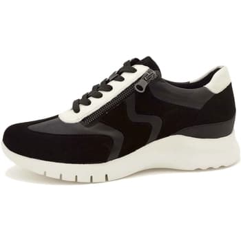 Tennarit Piesanto  235701  38 – Piesanto