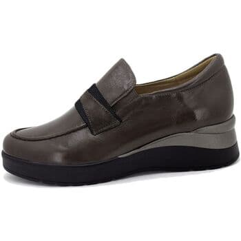 Kengät Piesanto  235755  40 – Piesanto