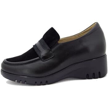 Kengät Piesanto  235929  38 – Piesanto