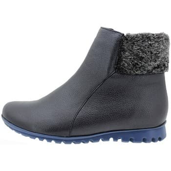 Kengät Piesanto  175543  36 – Piesanto