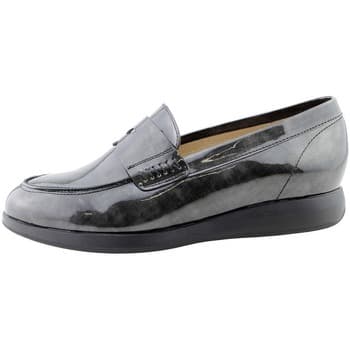 Kengät Piesanto  175634  36 – Piesanto