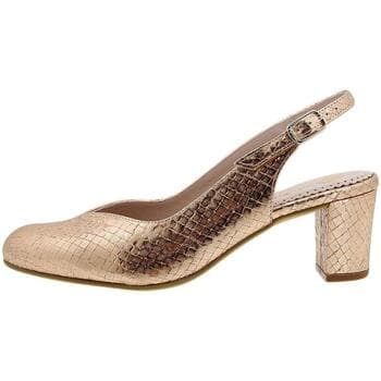 Korkokengät Piesanto  180229  37 – Piesanto