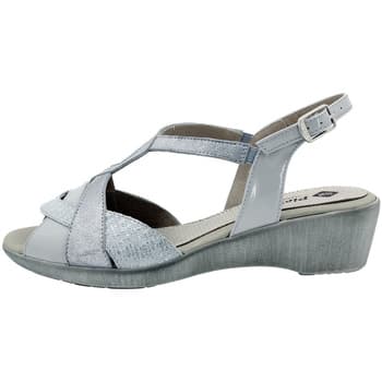 Korokepohjaiset sandaalit Piesanto  180552  36