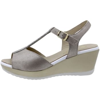 Korokepohjaiset sandaalit Piesanto  200350  36 – Piesanto