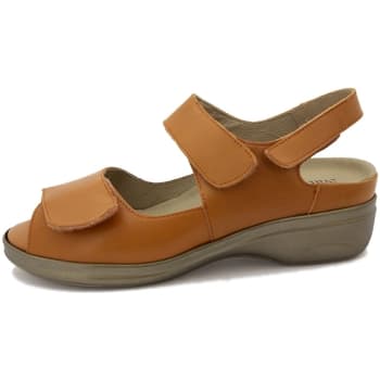 Korokepohjaiset sandaalit Piesanto  200402  36 – Piesanto