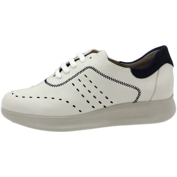 Kengät Piesanto  200735  36 – Piesanto