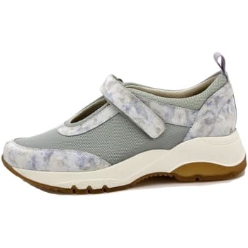 Tennarit Piesanto  220717  40 – Piesanto