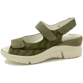 Korokepohjaiset sandaalit Piesanto  220882  35